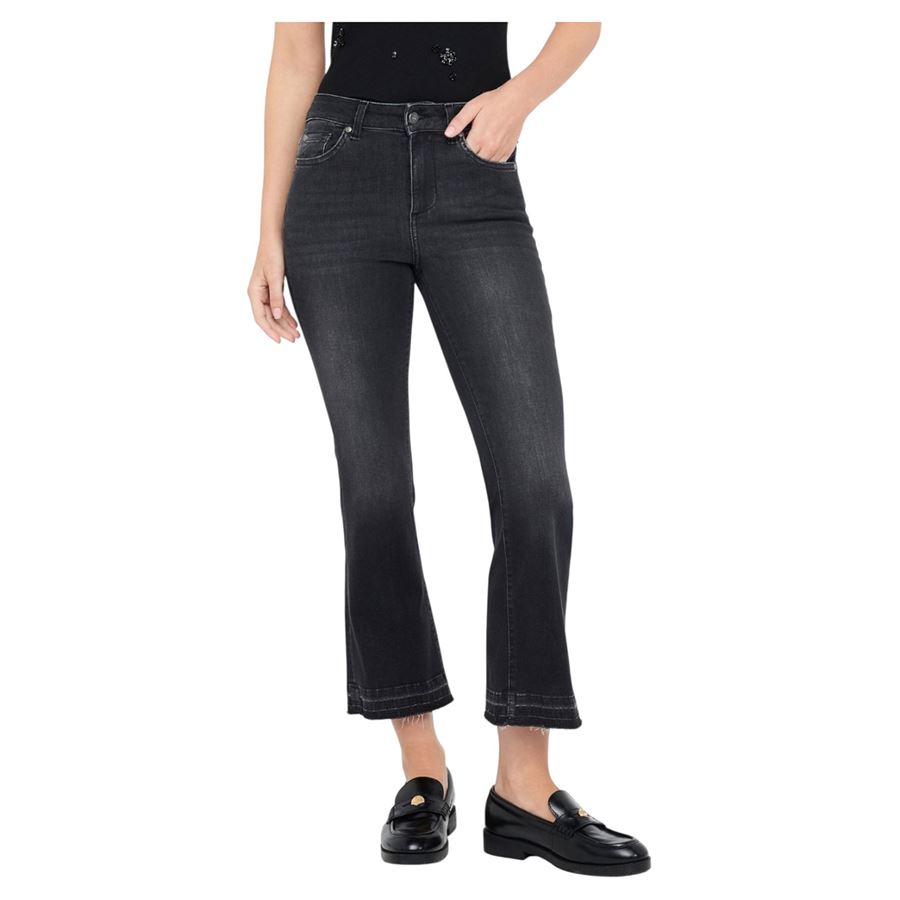  Liu Jo | UF5075DS61587325